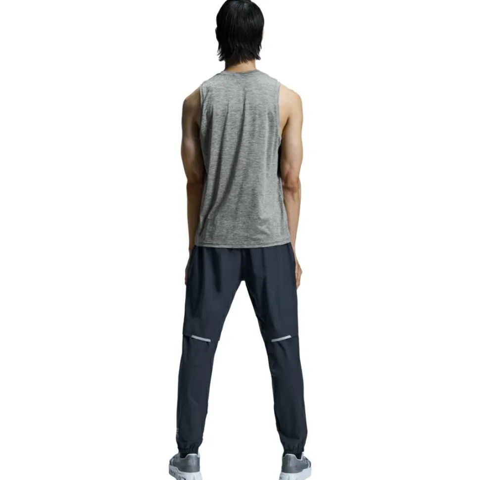 On - Core Pants - Laufhose