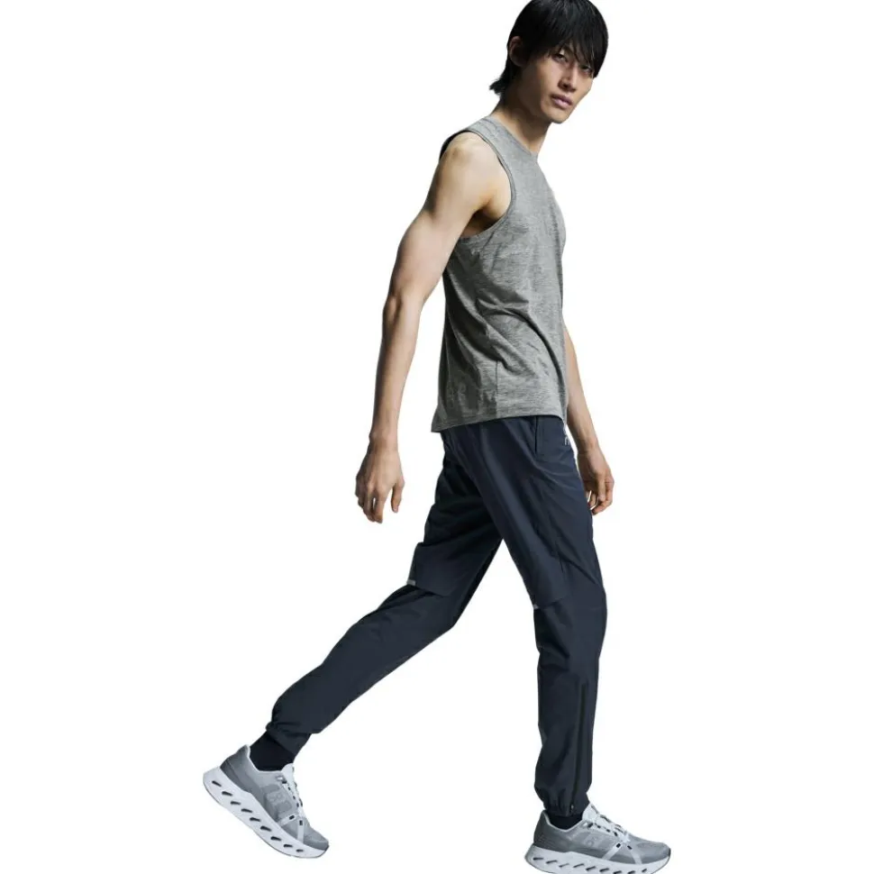 On - Core Pants - Laufhose
