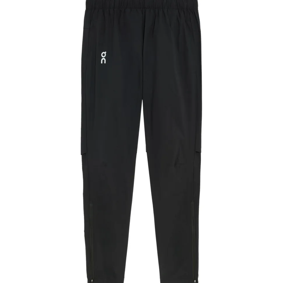 On - Core Pants - Laufhose