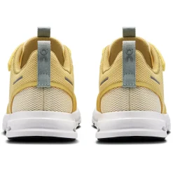 On - Kid's Cloud Play - Sneaker