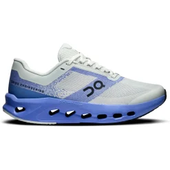 On - Kid's Cloudsurfer Youth - Runningschuhe