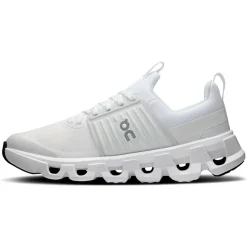 On - Kid's Cloudswift Youth - Runningschuhe
