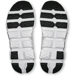 On - Kid's Cloudswift Youth - Runningschuhe