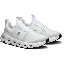 On - Kid's Cloudswift Youth - Runningschuhe