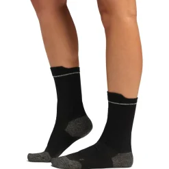 On - Merino Ultra Sock - Laufsocken