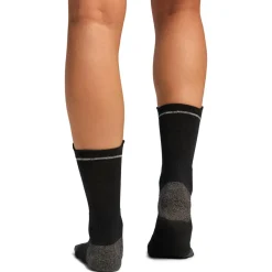 On - Merino Ultra Sock - Laufsocken