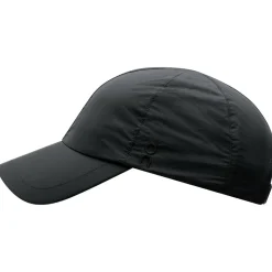 On - On Cap - Cap