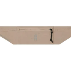 On - Speed Belt - Hüfttasche