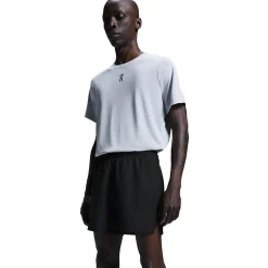 On - Trail Shorts - Laufshorts