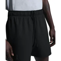 On - Trail Shorts - Laufshorts