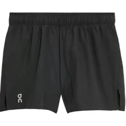 On - Trail Shorts - Laufshorts