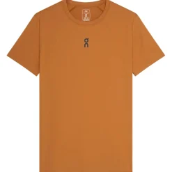 On - Trek-T - Laufshirt