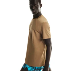 On - Trek-T - Laufshirt