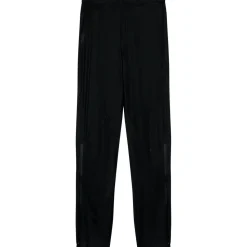 On - Ultra Pants - Laufhose