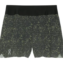 On - Ultra Shorts - Laufshorts