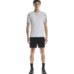 On - Ultra Shorts - Laufshorts