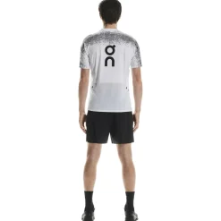 On - Ultra Shorts - Laufshorts