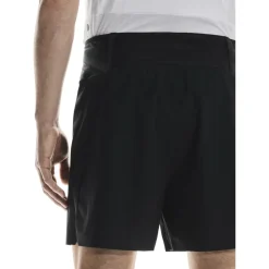 On - Ultra Shorts - Laufshorts