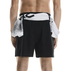 On - Ultra Shorts - Laufshorts