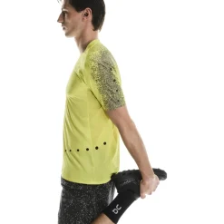 On - Ultra-T - Laufshirt