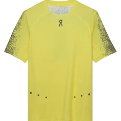 On - Ultra-T - Laufshirt