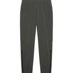 On - Weather Winter Pants - Laufhose