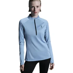 On - Women's Climate Shirt - Funktionsshirt