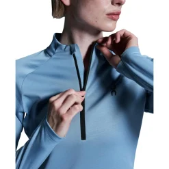 On - Women's Climate Shirt - Funktionsshirt