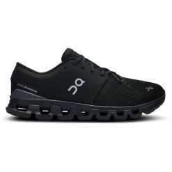 On - Women's Cloud X 4 - Runningschuhe