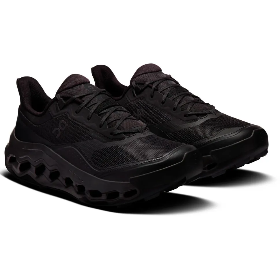 On - Women's Cloudhorizon 2 WP - Multisportschuhe