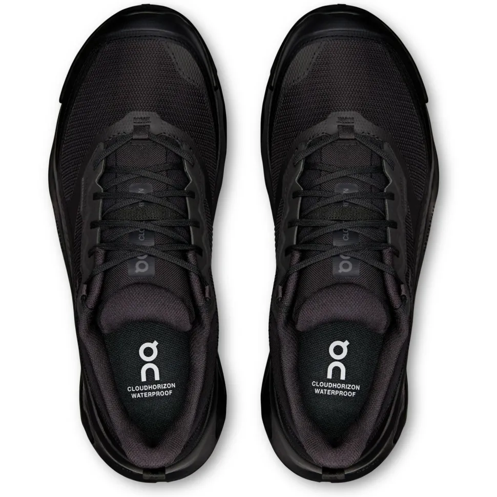 On - Women's Cloudhorizon 2 WP - Multisportschuhe