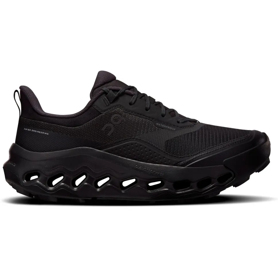 On - Women's Cloudhorizon 2 WP - Multisportschuhe