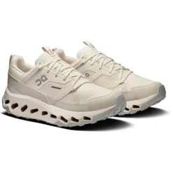On - Women's Cloudhorizon WP - Multisportschuhe