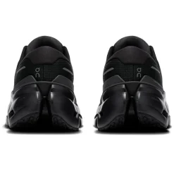 On - Women's Cloudrunner 3 - Runningschuhe