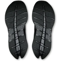 On - Women's Cloudrunner 3 - Runningschuhe