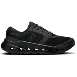 On - Women's Cloudrunner 3 - Runningschuhe
