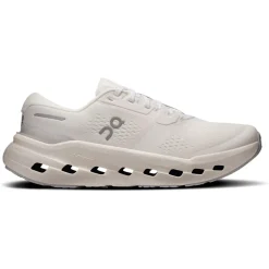 On - Women's Cloudrunner 3 Wide - Runningschuhe