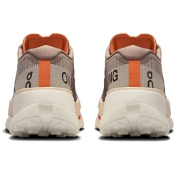 On - Women's Cloudultra Pro - Trailrunningschuhe
