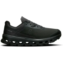 On - Women's Cloudvista 2 - Trailrunningschuhe
