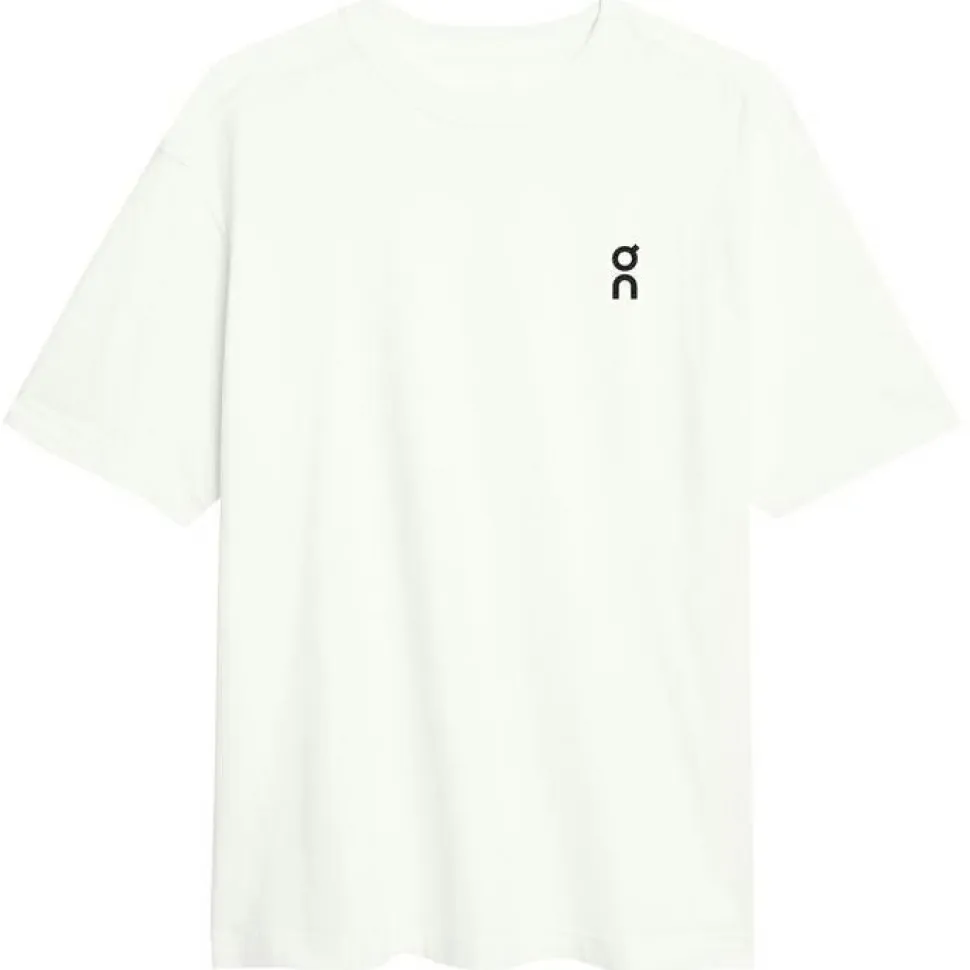 On - Women's Club T - T-Shirt