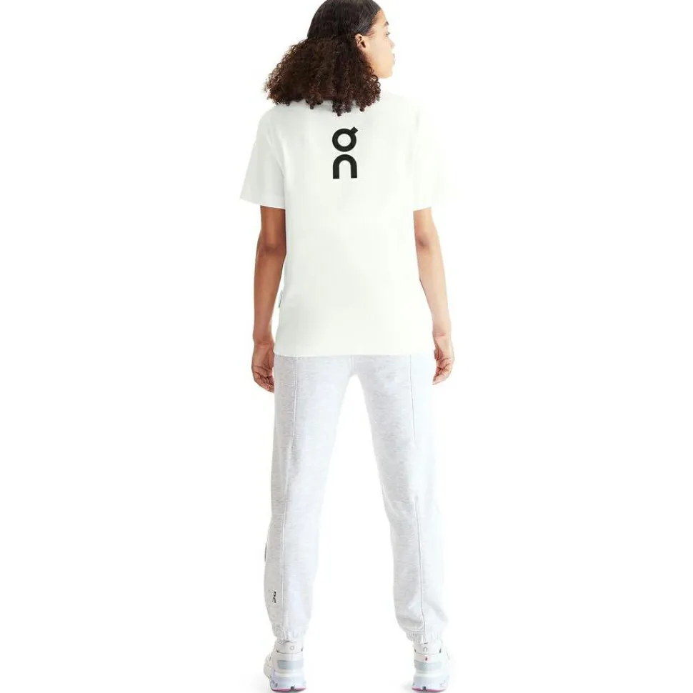 On - Women's Club T - T-Shirt