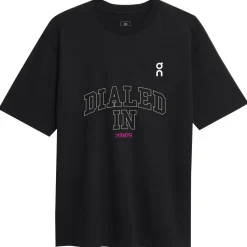 On - Women's Club T - T-Shirt