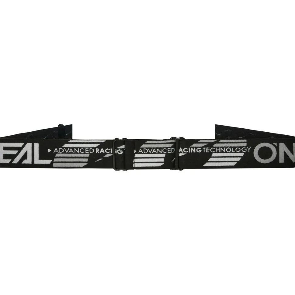 O'Neal - B-10 Goggle SOLID V.24 - Goggles