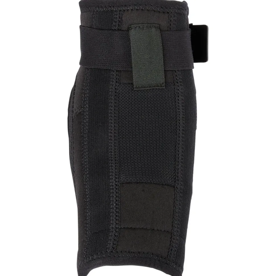 O'Neal - DIRT Elbow Guard V.23 - Protektor