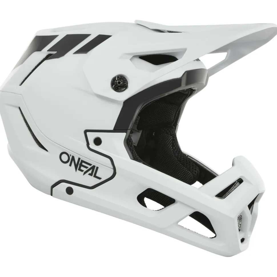 O'Neal - SL1 Helmet Crest - Radhelm