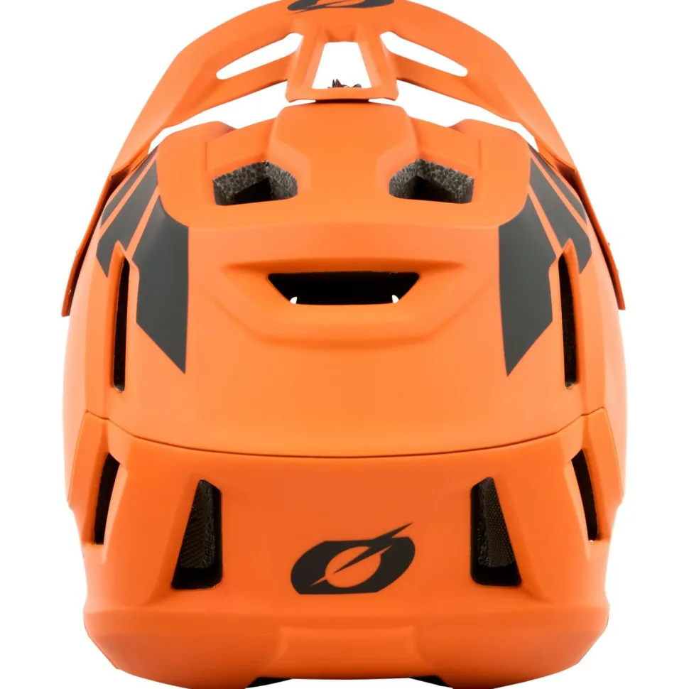 O'Neal - SL1 Helmet Crest - Radhelm