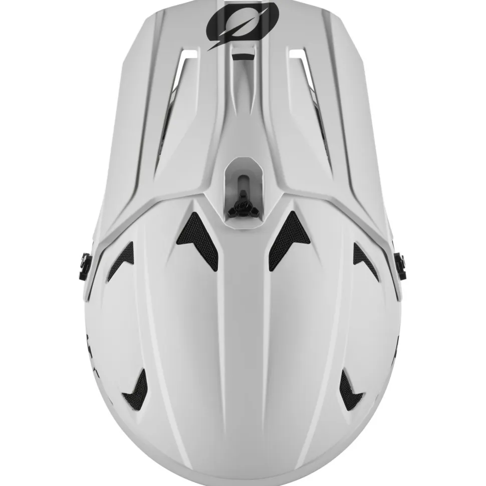 O'Neal - Sonus Helmet Solid - Radhelm