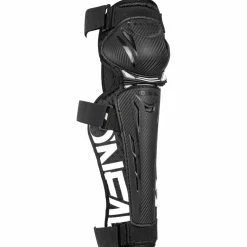 O'Neal - Trail FR Carbon Look Knee Guard - Protektor
