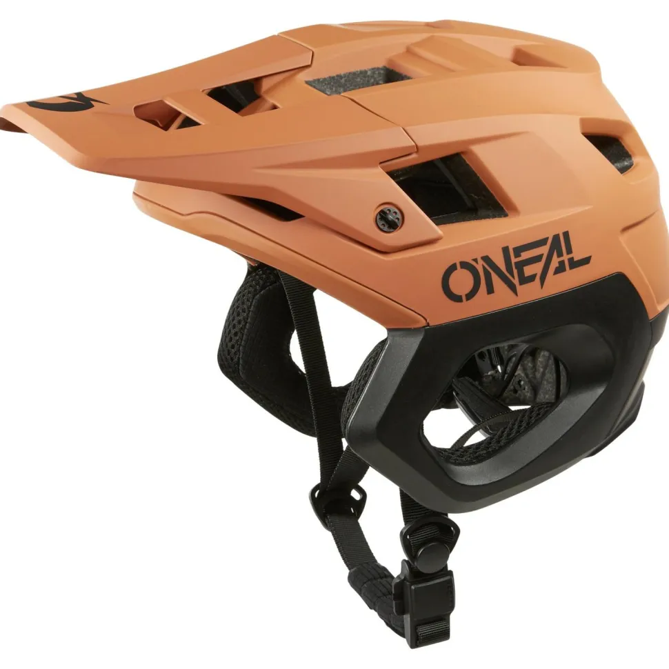 O'Neal - Trapper Helmet Solid - Radhelm