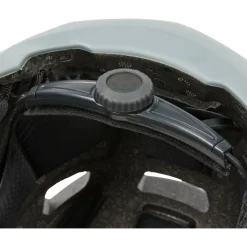 O'Neal - Trapper Helmet Solid - Radhelm